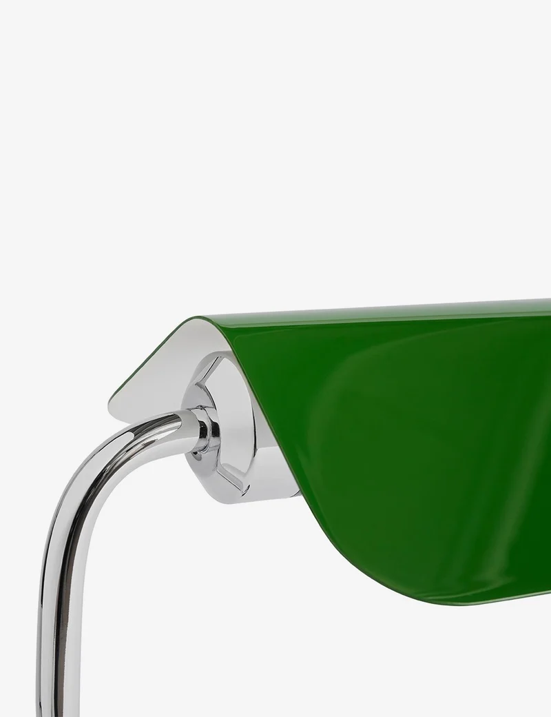 Lámpara mesa Apex