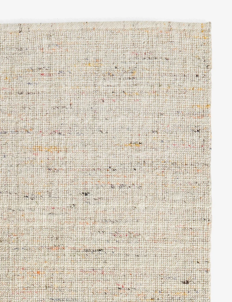 Alfombra Crayon