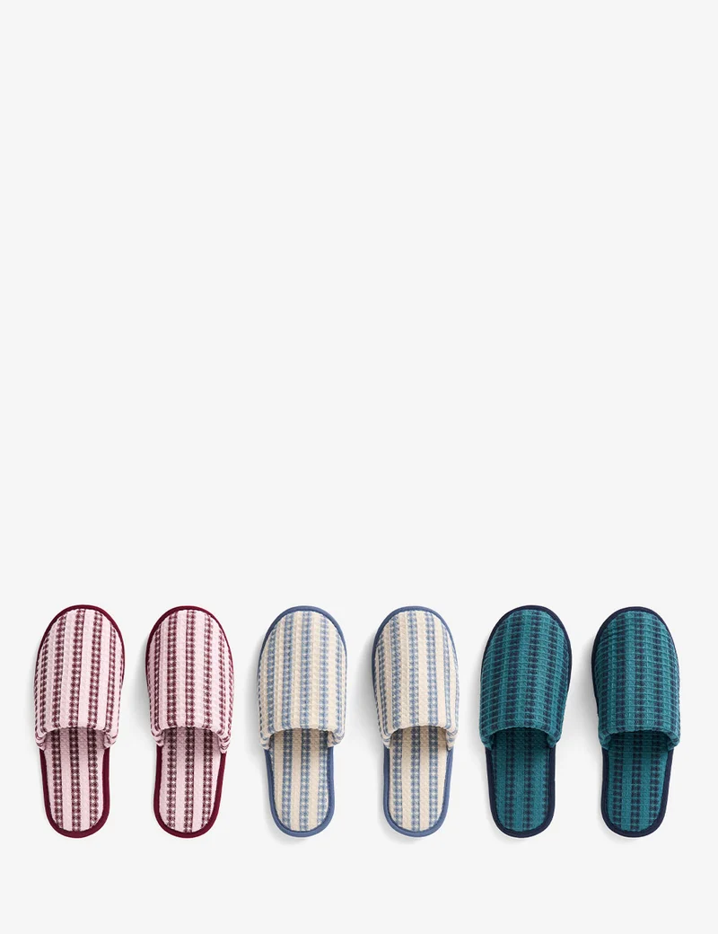 Zapatillas Waffle Stripe