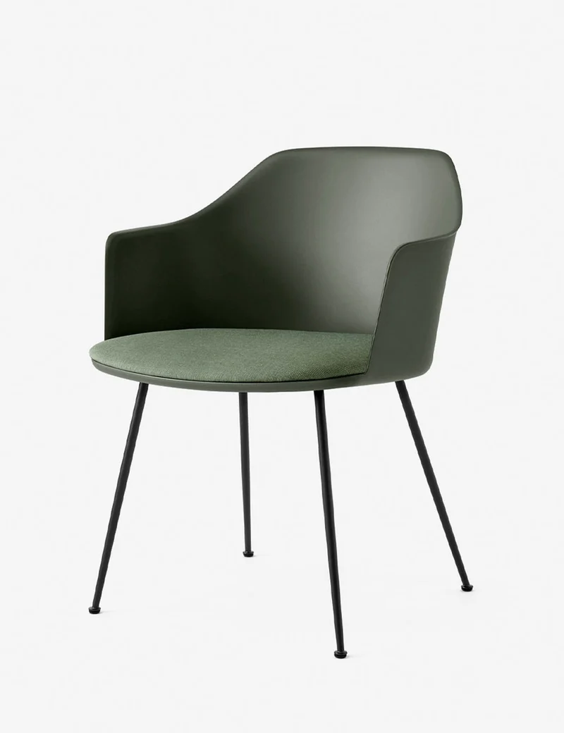 Silla Rely HW34