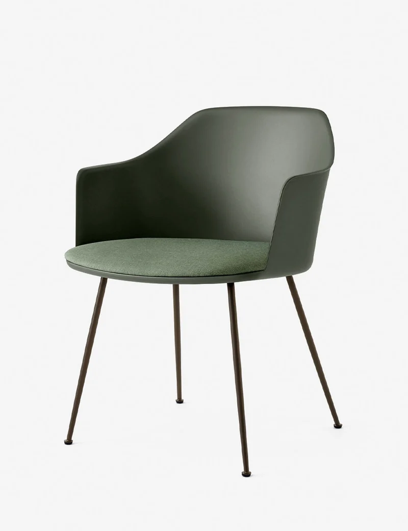 Silla Rely HW34