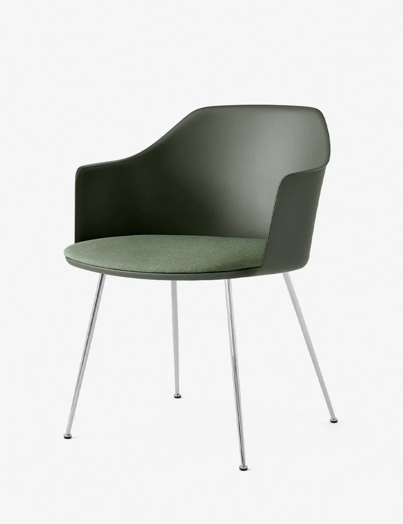 Silla Rely HW34