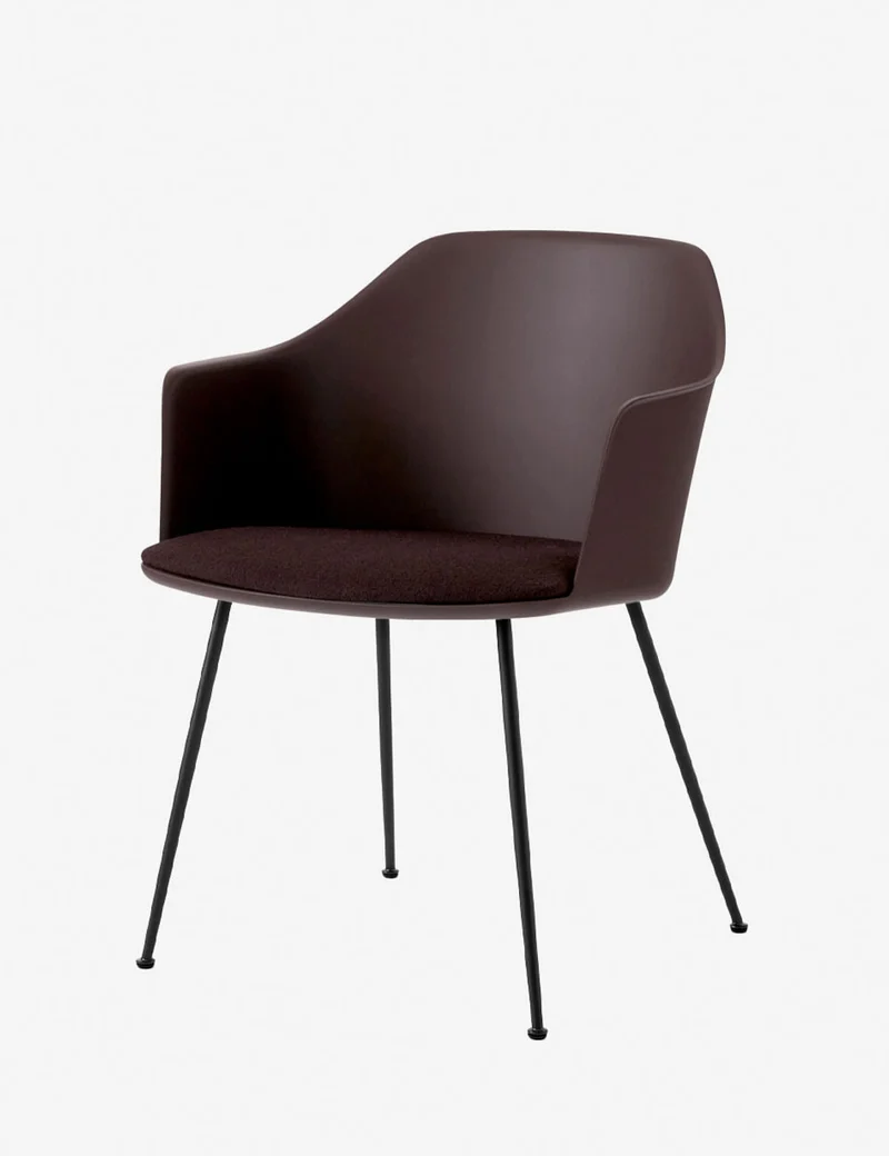 Silla Rely HW34