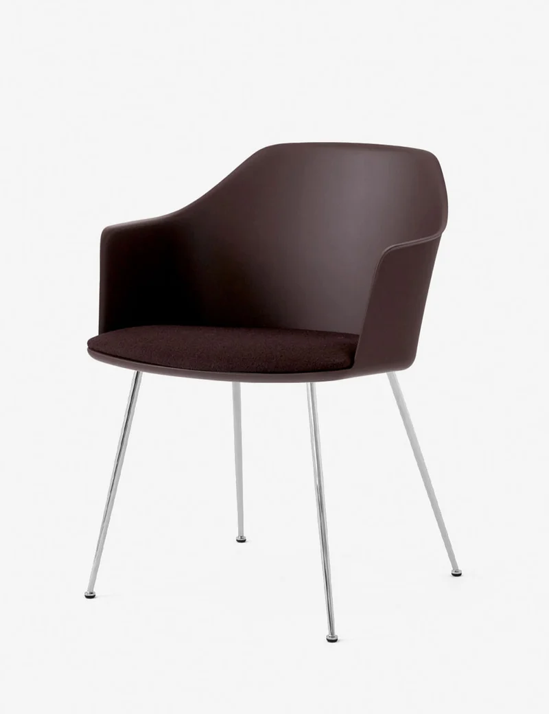 Silla Rely HW34