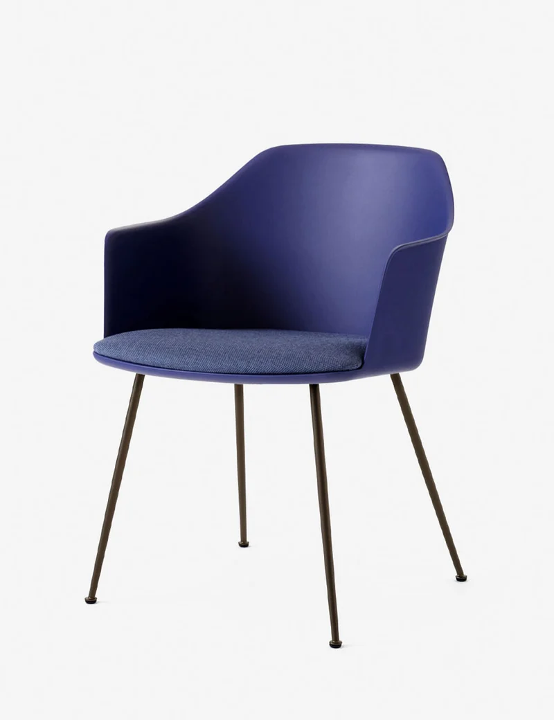 Silla Rely HW34