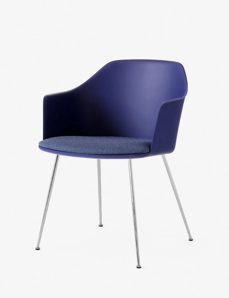 Silla Rely HW34