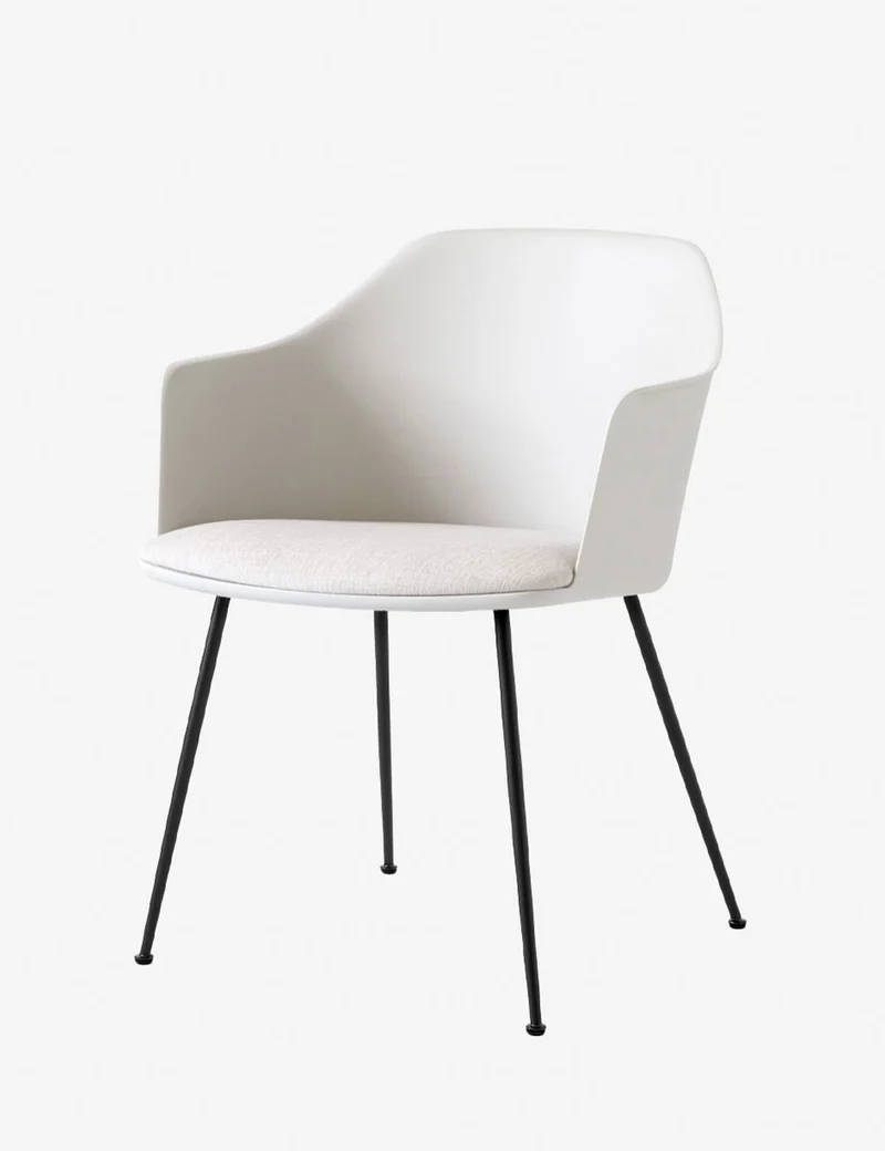 Silla Rely HW34