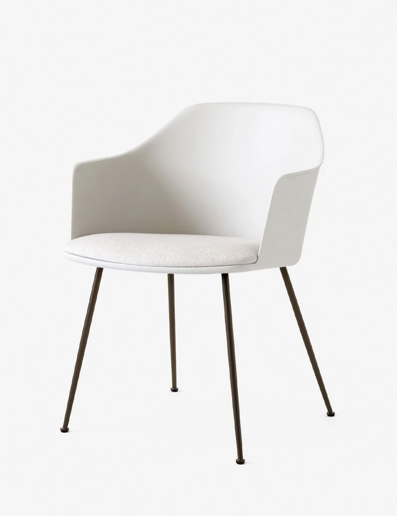 Silla Rely HW34