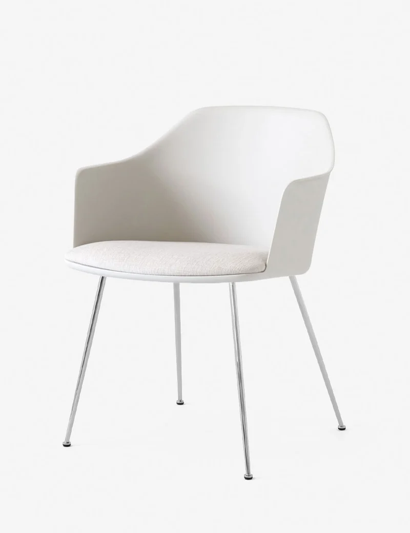 Silla Rely HW34