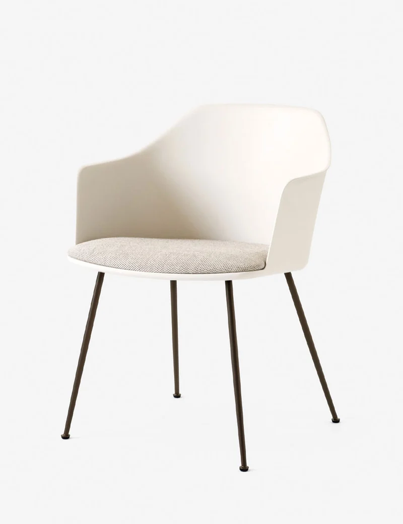 Silla Rely HW34
