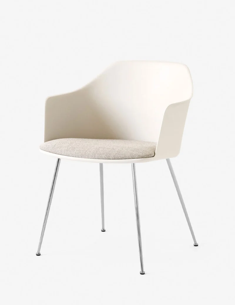 Silla Rely HW34