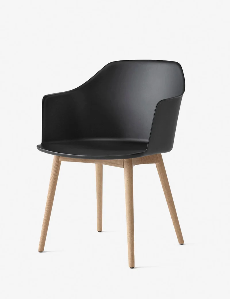 Silla Rely HW76