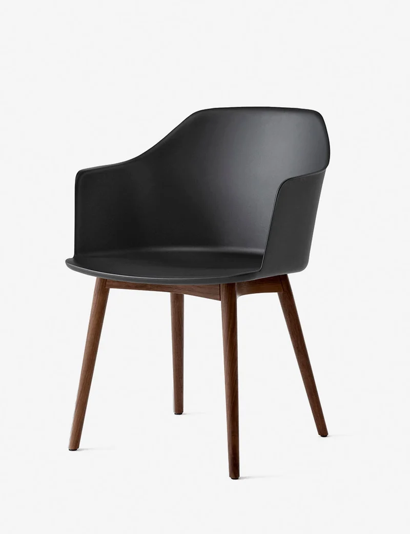 Silla Rely HW76