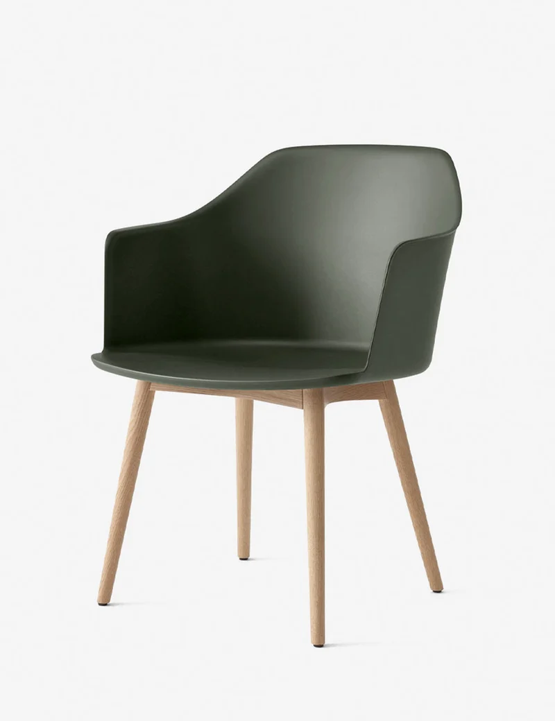 Silla Rely HW76