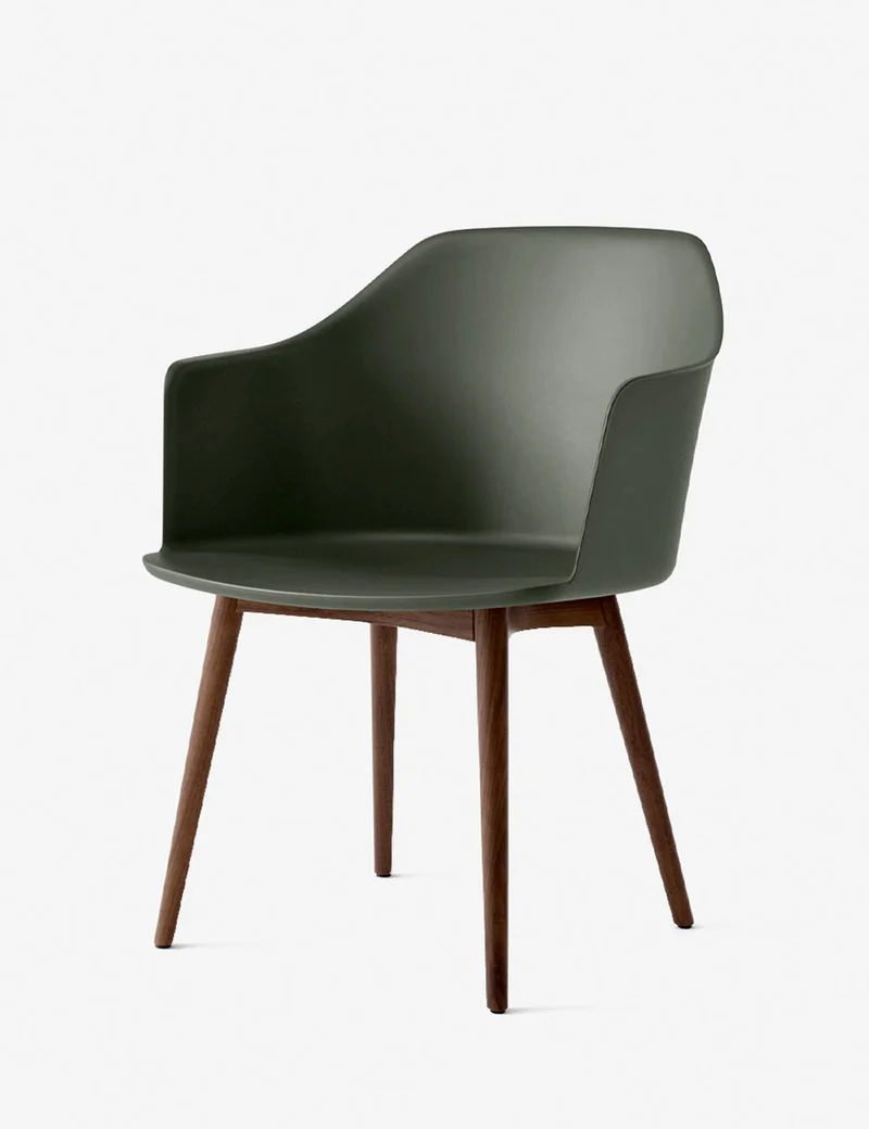 Silla Rely HW76