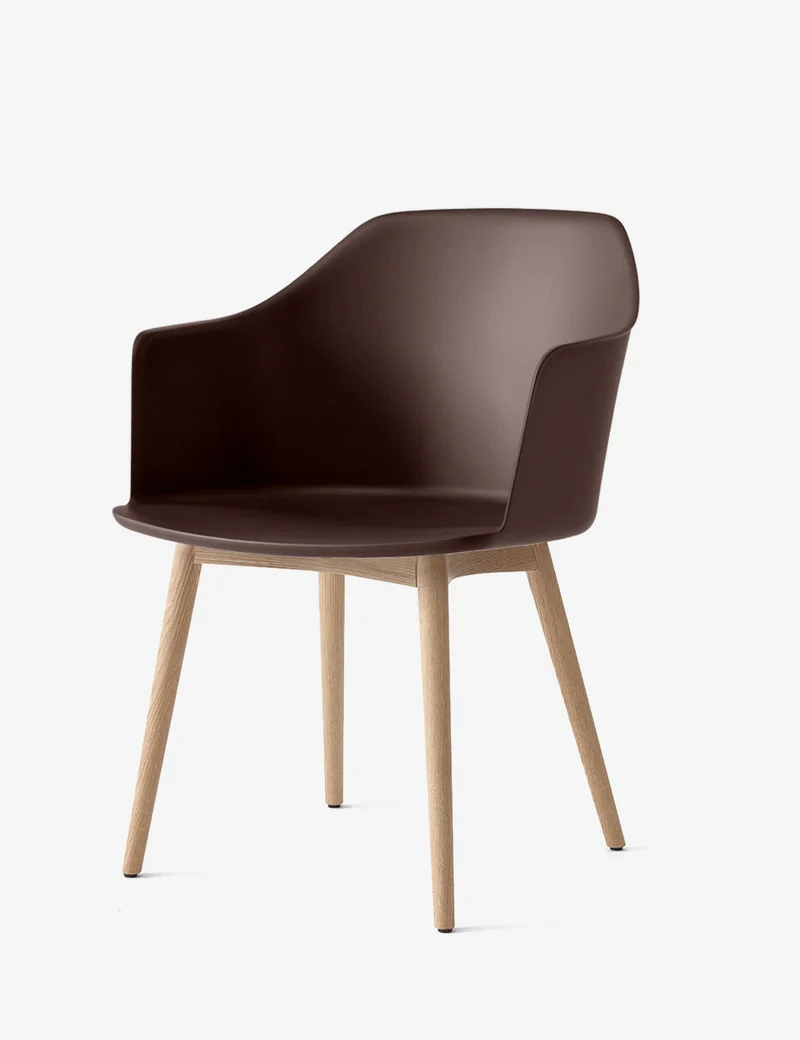 Silla Rely HW76