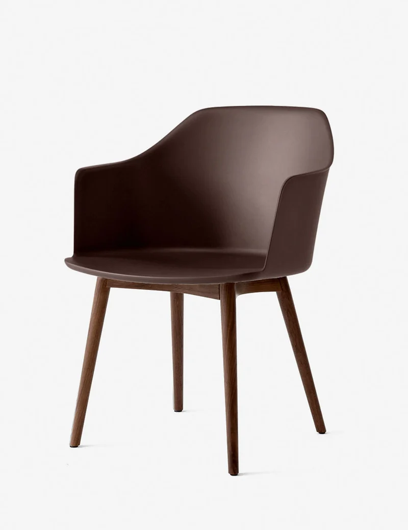 Silla Rely HW76