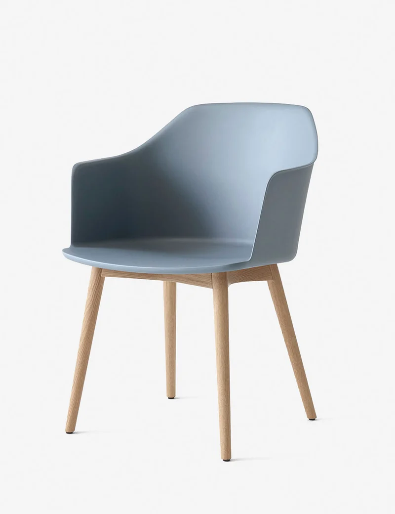 Silla Rely HW76