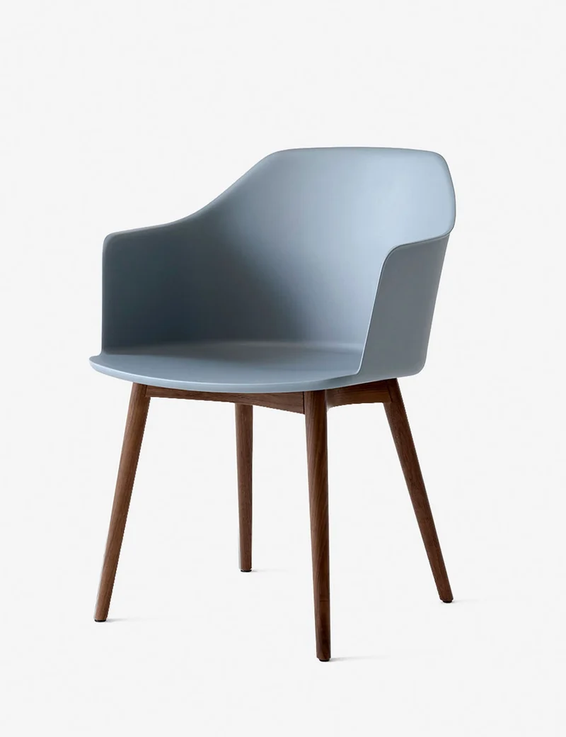 Silla Rely HW76