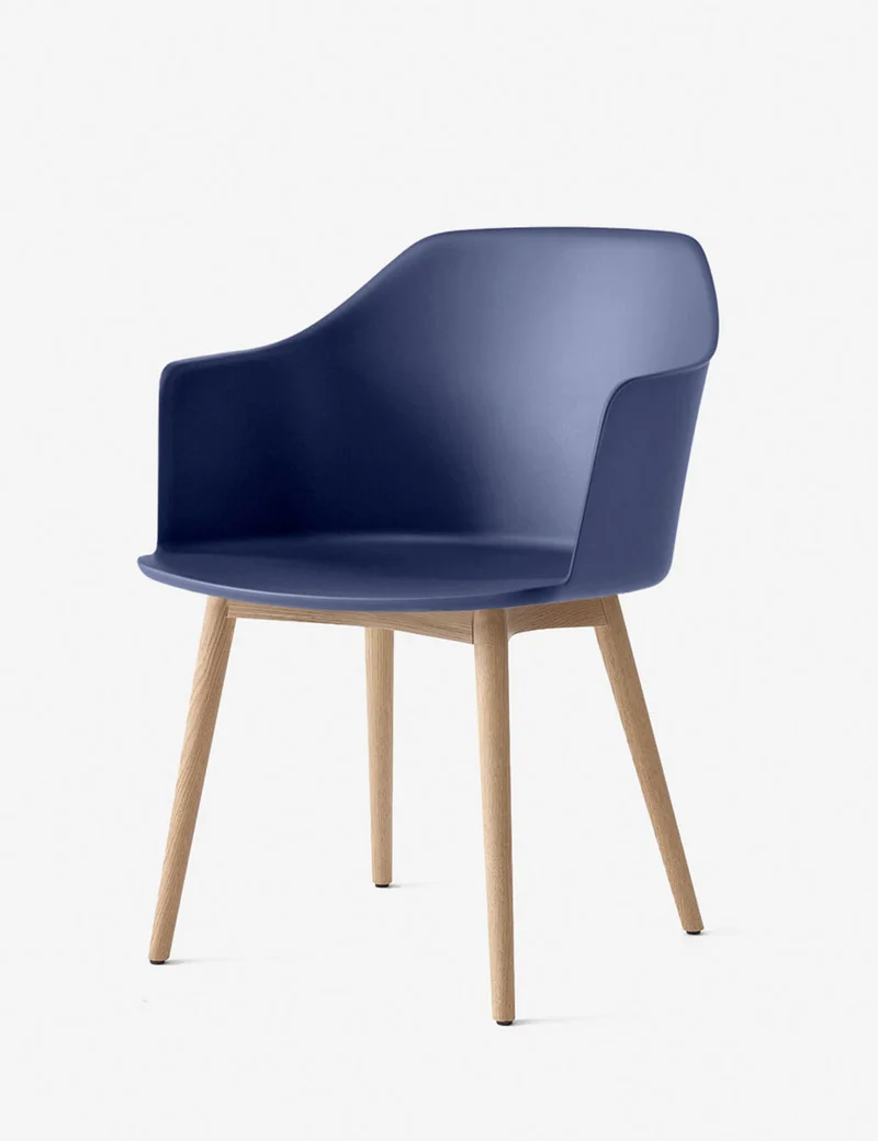 Silla Rely HW76