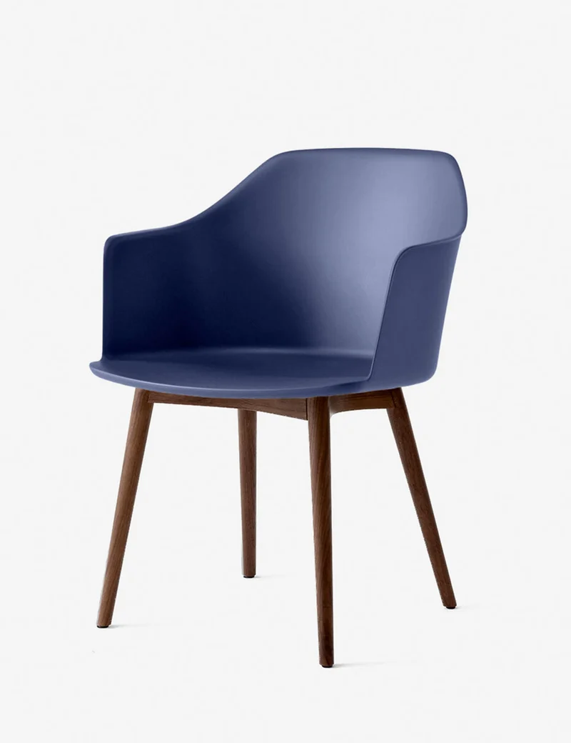 Silla Rely HW76