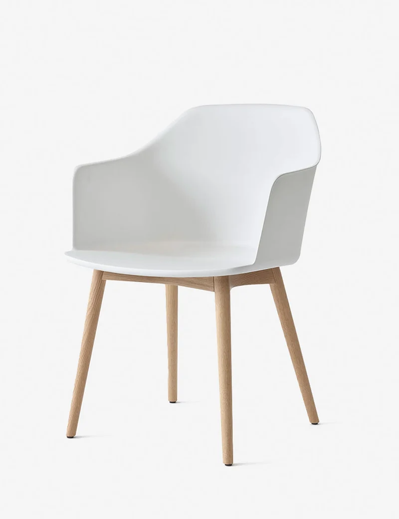 Silla Rely HW76