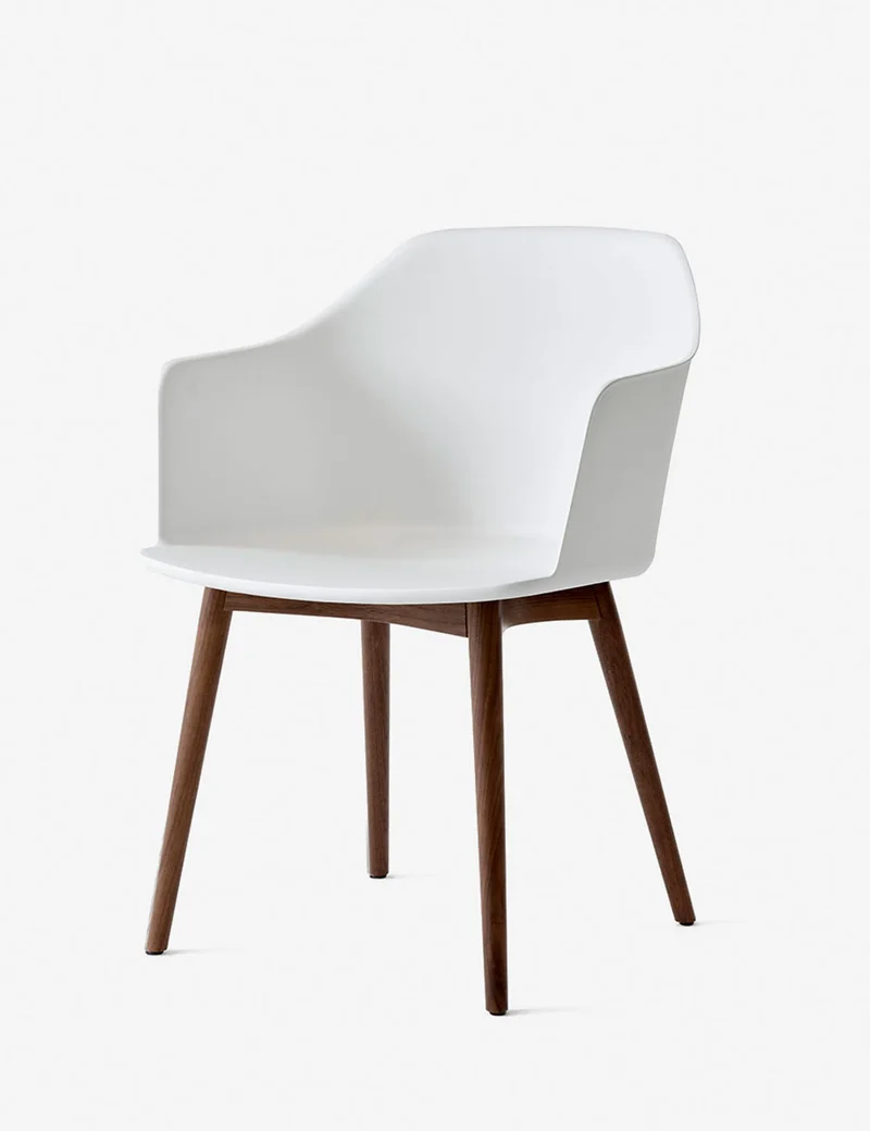 Silla Rely HW76
