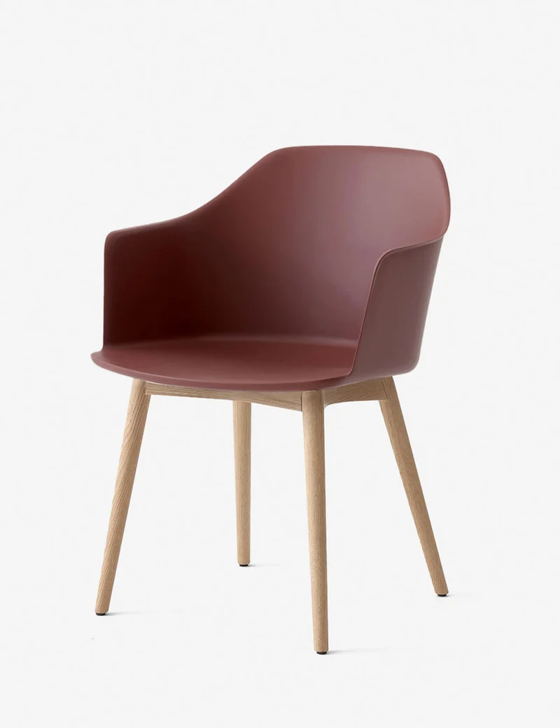 Silla Rely HW76