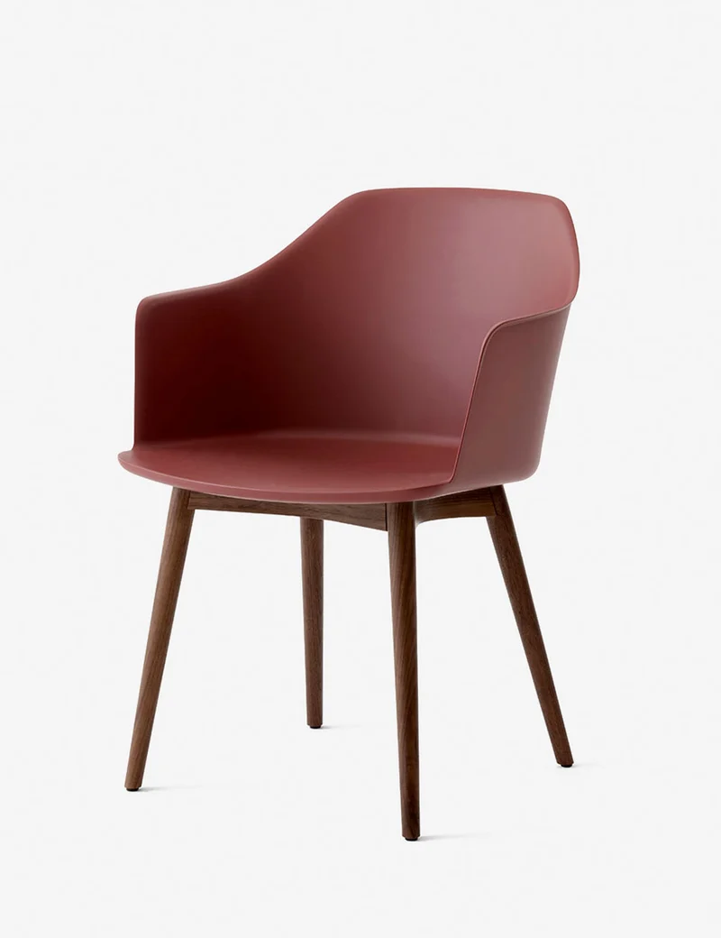 Silla Rely HW76