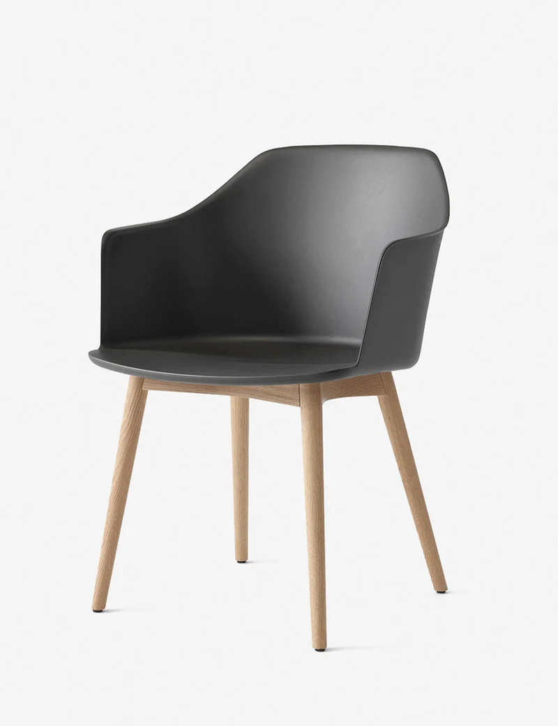 Silla Rely HW76