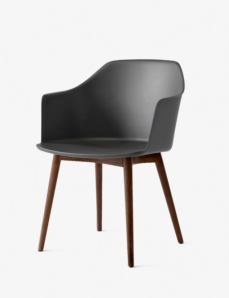 Silla Rely HW76