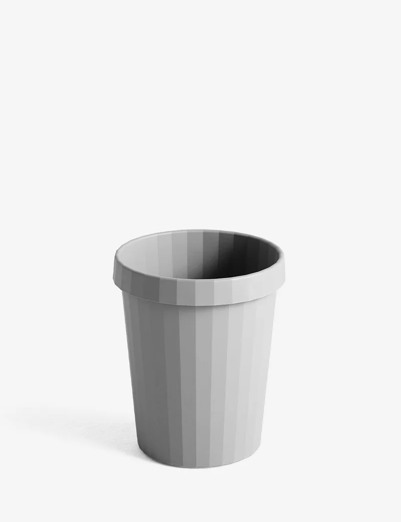 Papelera Shade