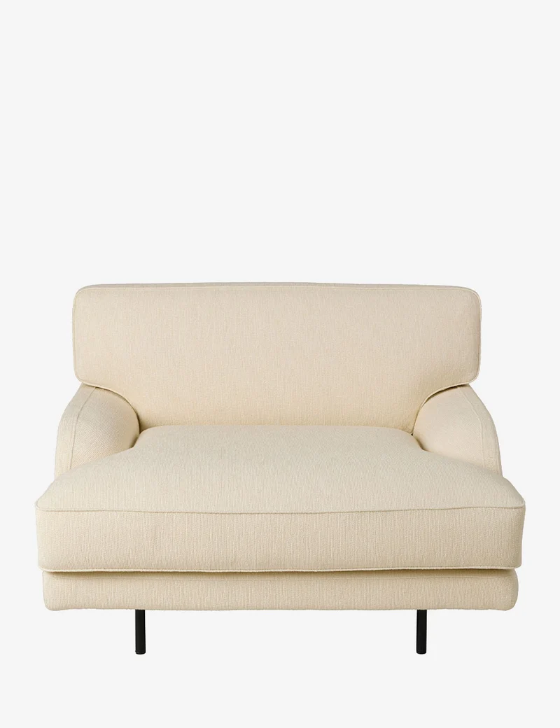 Sillón Flaneur
