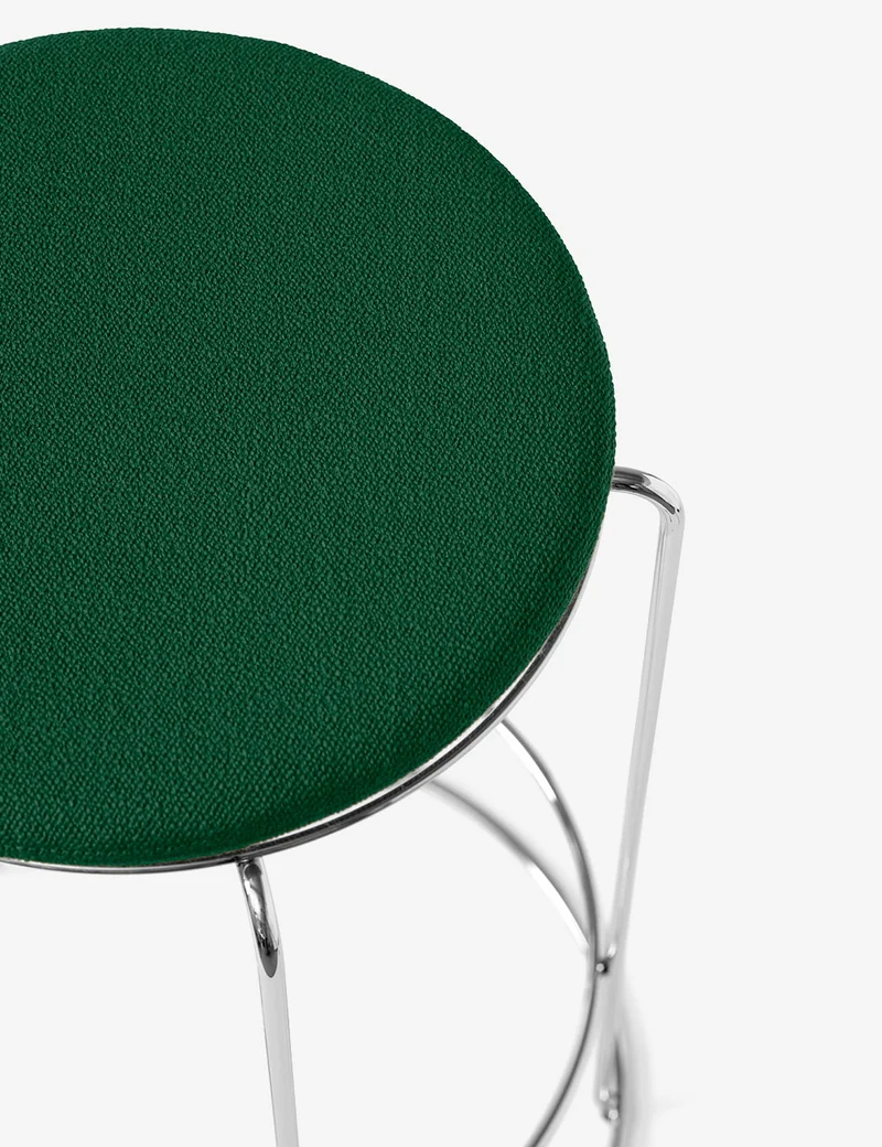 Taburete Wire VP16