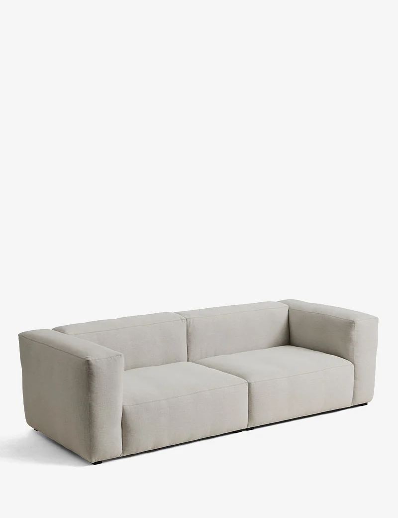 Sofá Mags Soft 2,5 asientos Comb 1