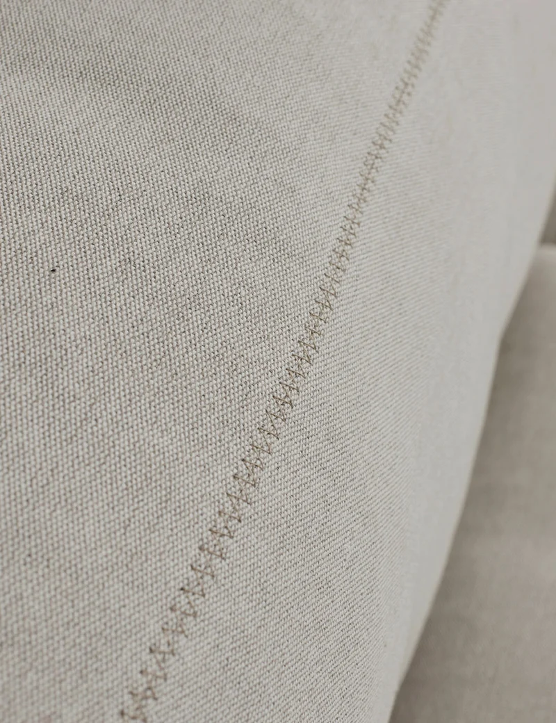 Sofá Mags Soft 2,5 asientos Comb 1