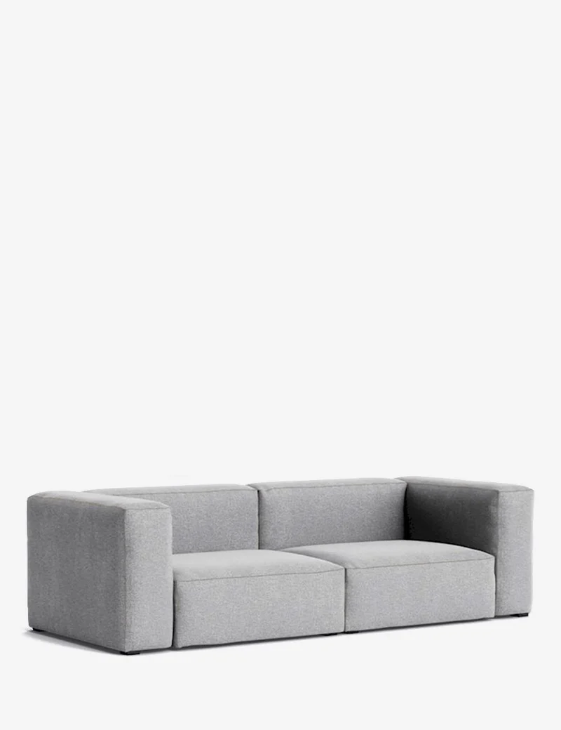 Sofá Mags Soft 2,5 asientos Comb 1