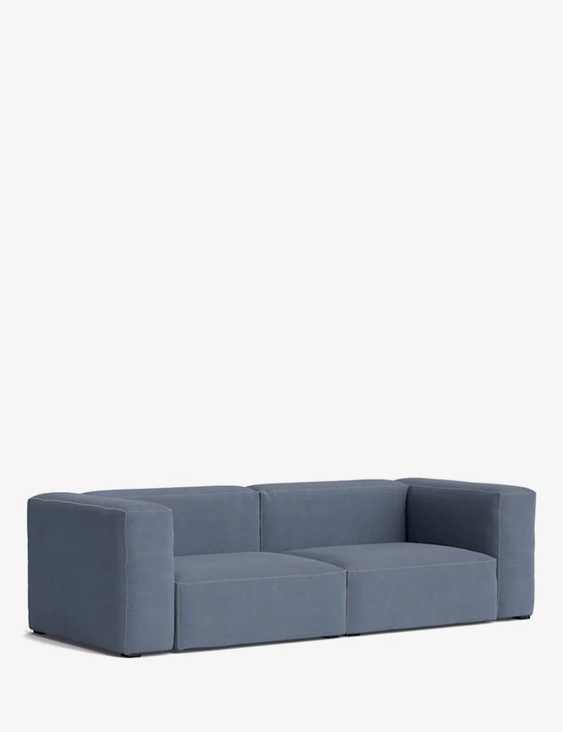 Sofá Mags Soft 2,5 asientos Comb 1