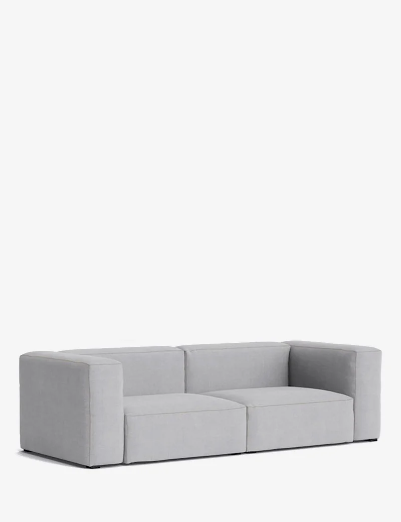 Sofá Mags Soft 2,5 asientos Comb 1