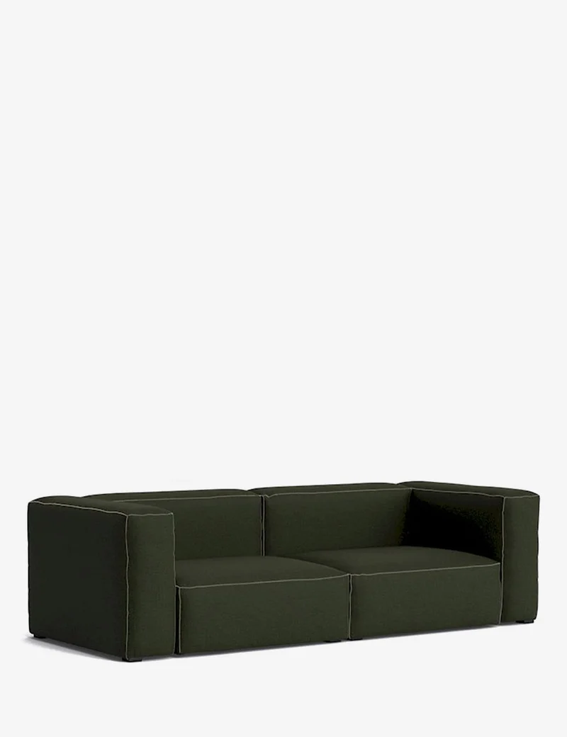 Sofá Mags Soft 2,5 asientos Comb 1