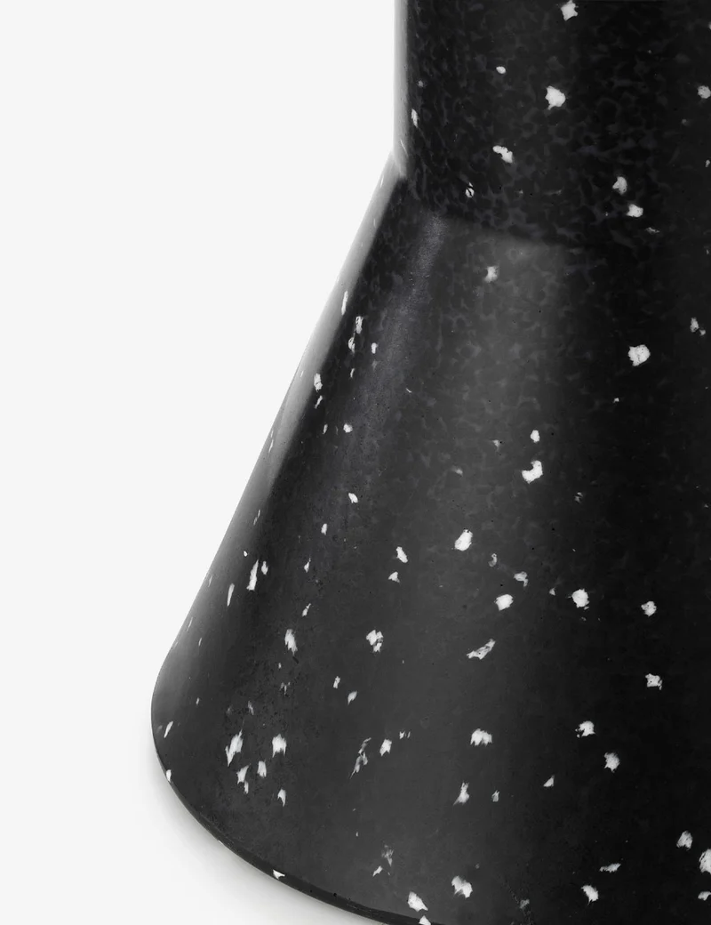 Bit Stool Cone