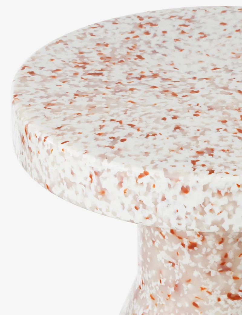 Bit Stool Cone