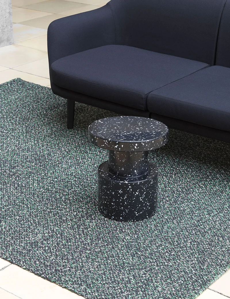 Bit Stool