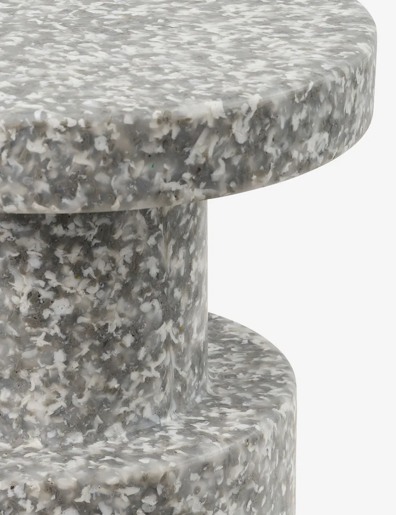Bit Stool