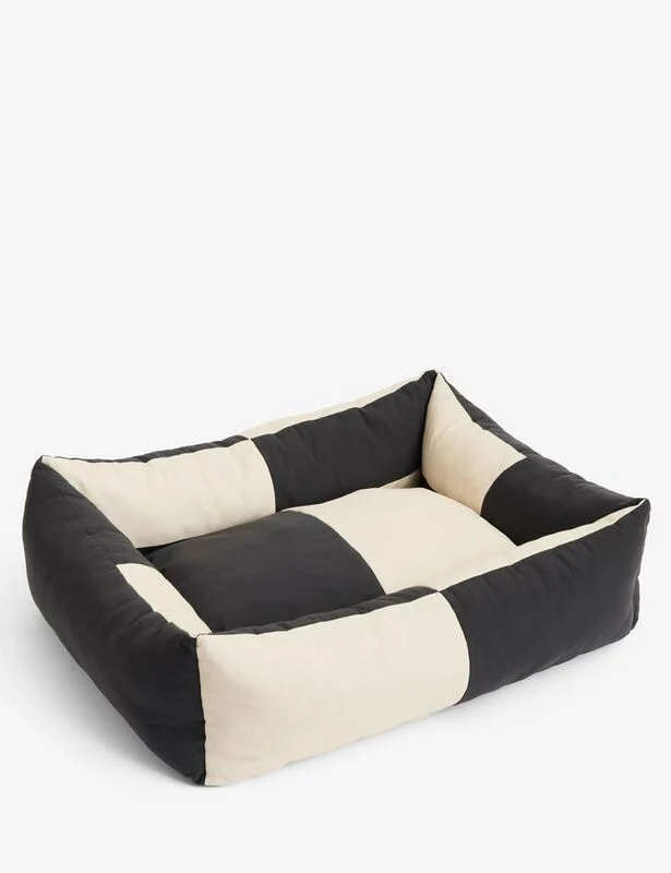Cama perro desenfundable L HAY Dogs