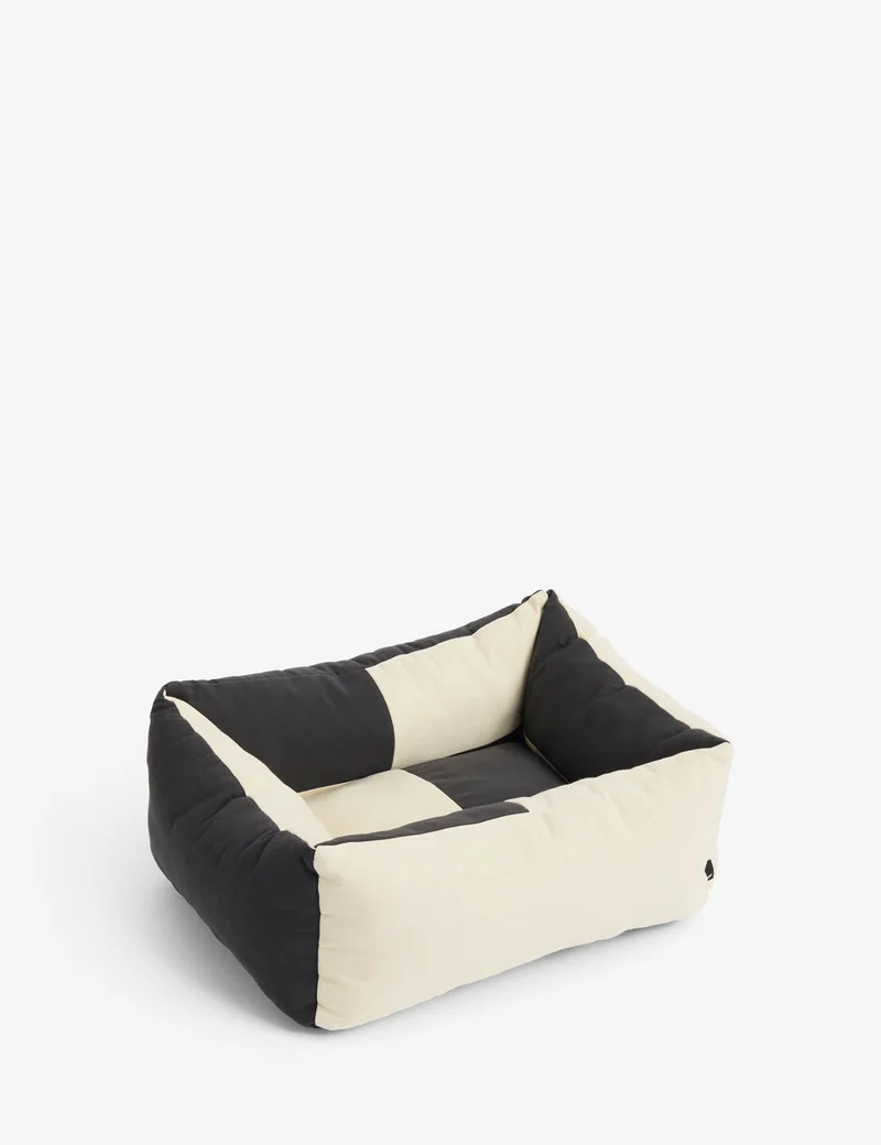 Cama perro desenfundable XS HAY Dogs