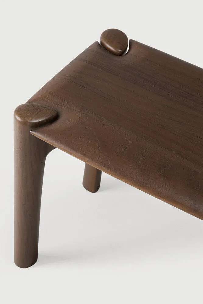 Ethnicraft Banc - PI teck