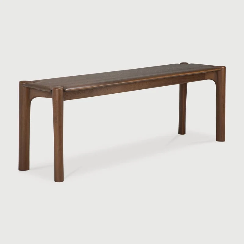 Ethnicraft Banc - PI teck