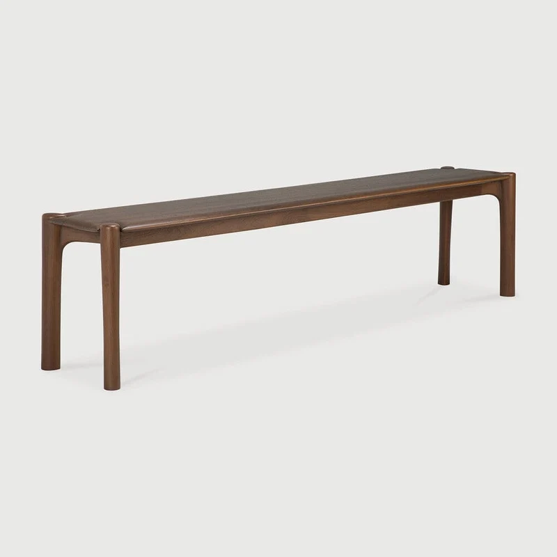 Ethnicraft Banc - PI teck