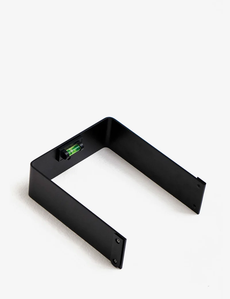 Kit de herramientas de montaje Pier System